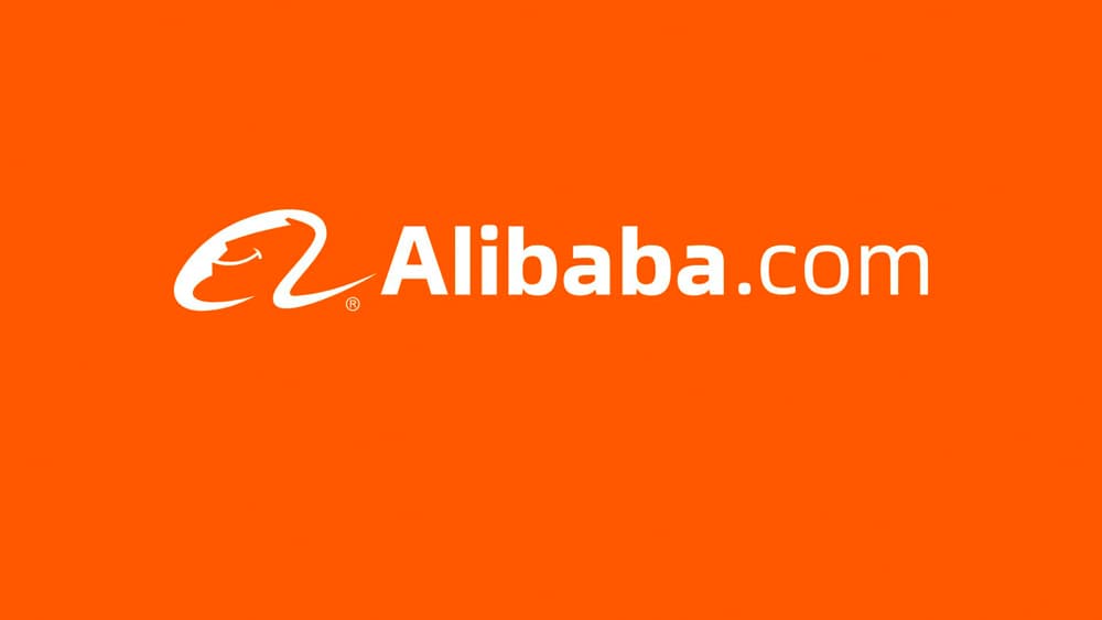 Alibaba