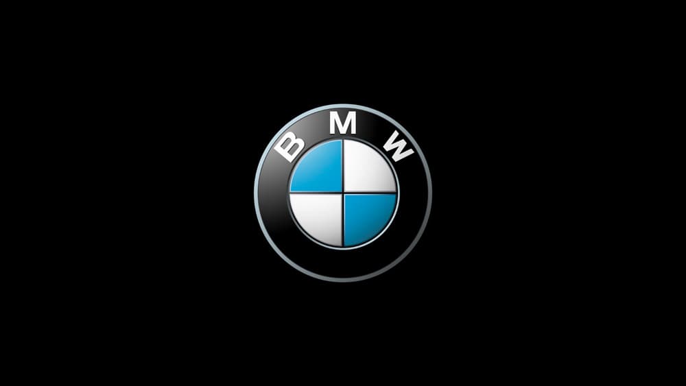 BMW Roma