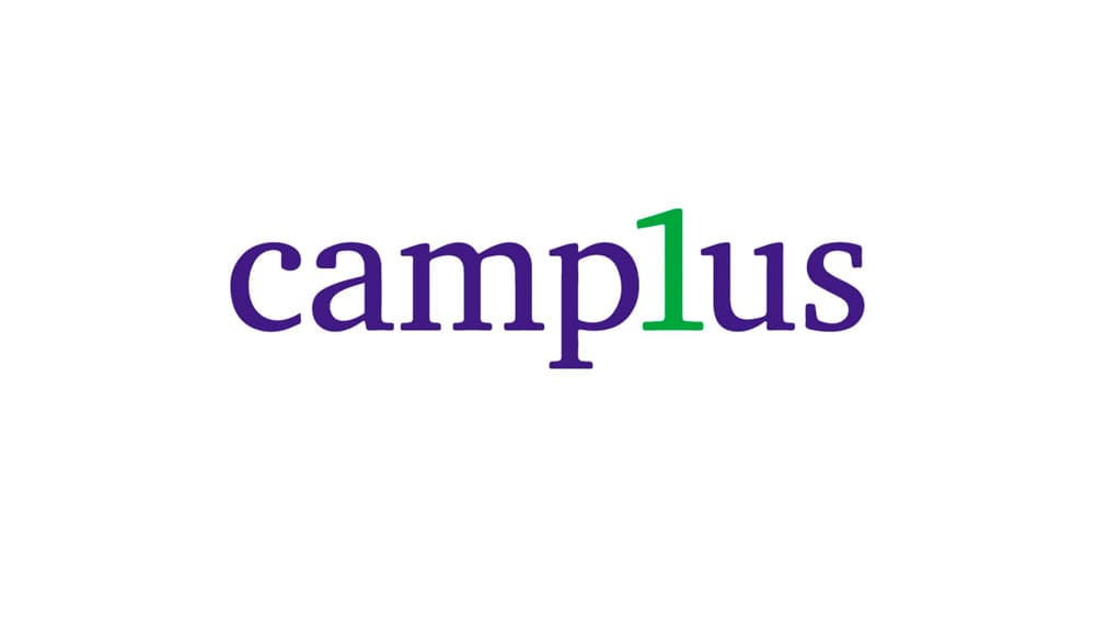 Camplus