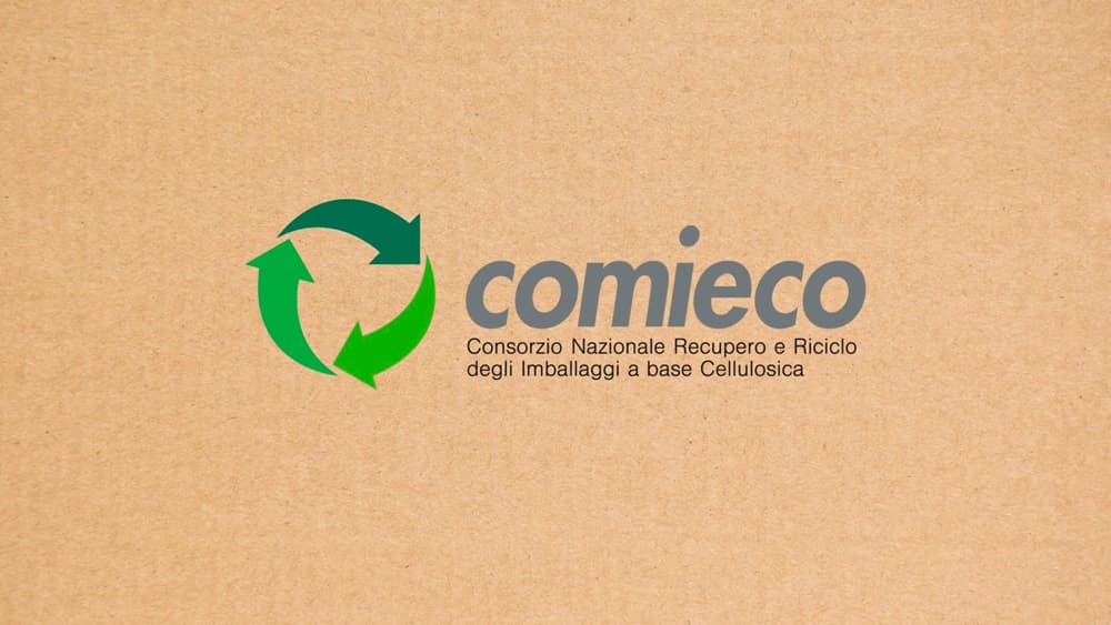 Comieco