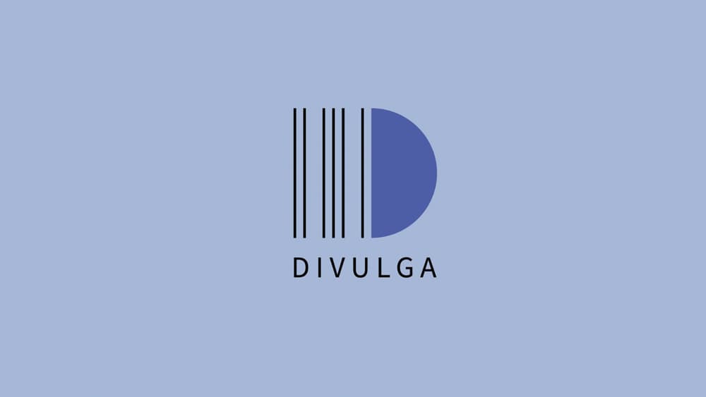 Divulga