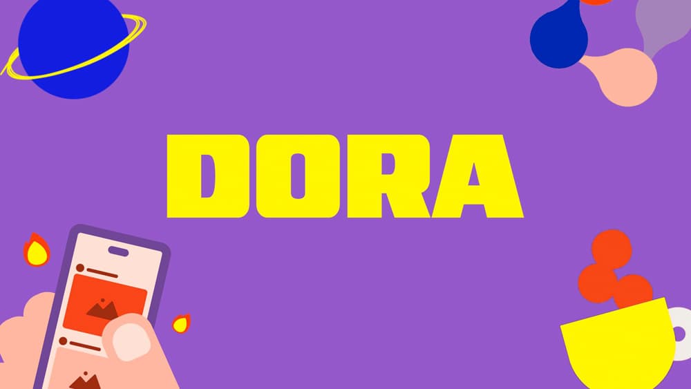 Dora