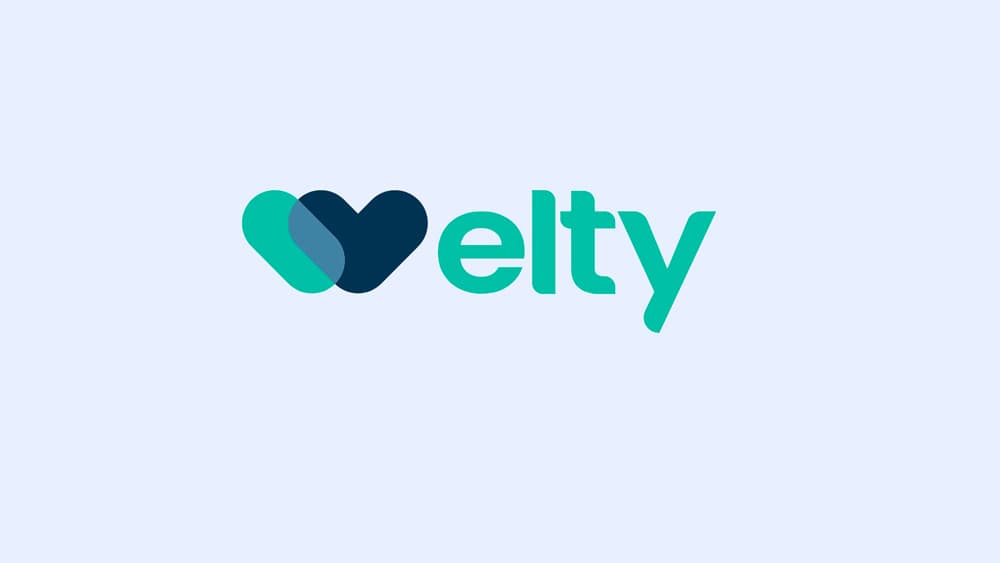 Elty