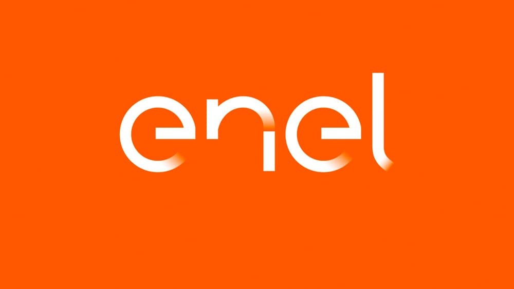 Enel