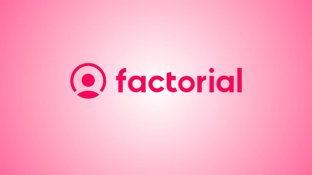 Factorial