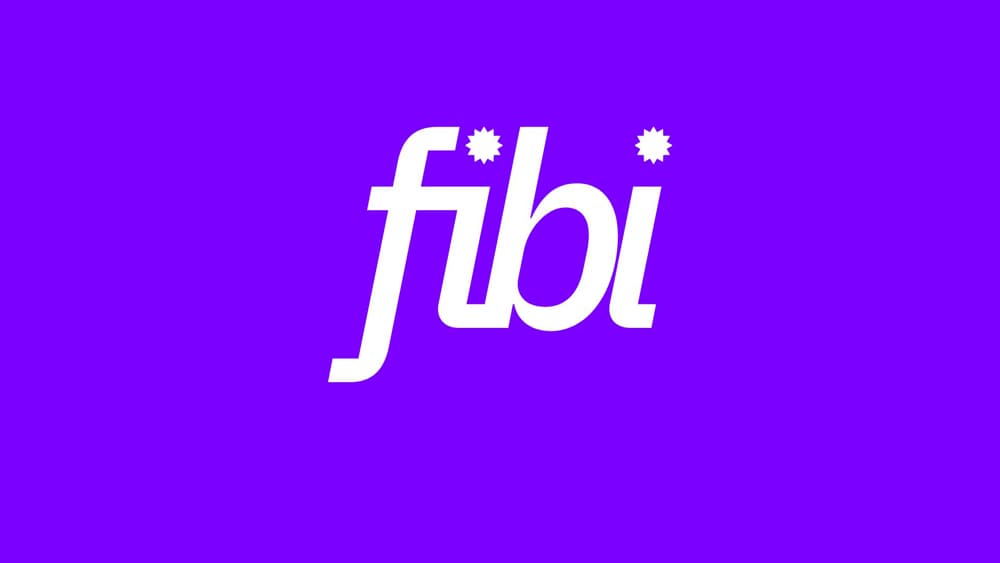 FIBI