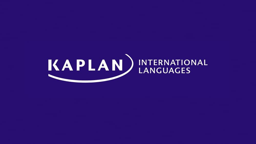 Kaplan