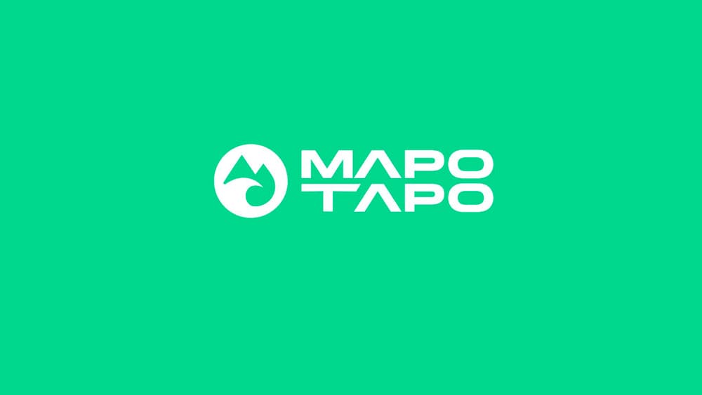 Mapo Tapo