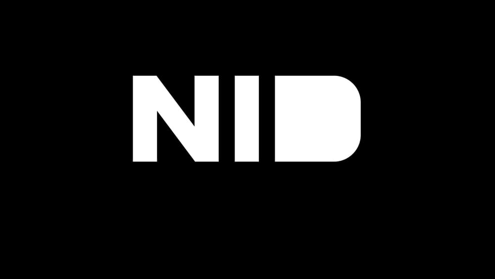 NID - Nuovo Istituto Design