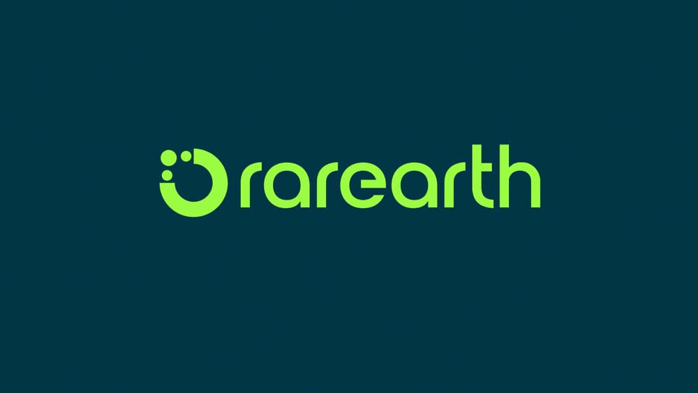 Rarearth