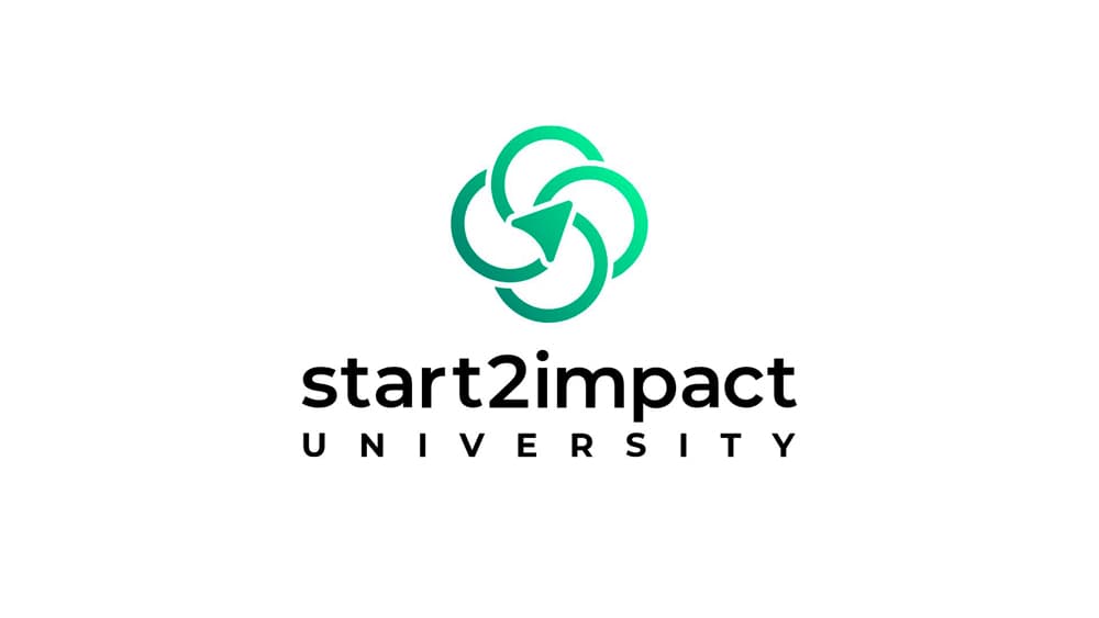 Start2Impact University