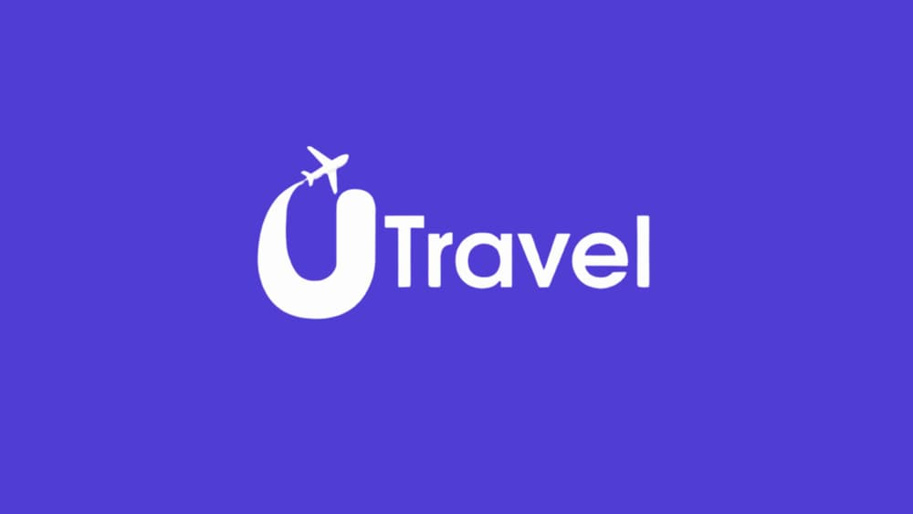 Utravel