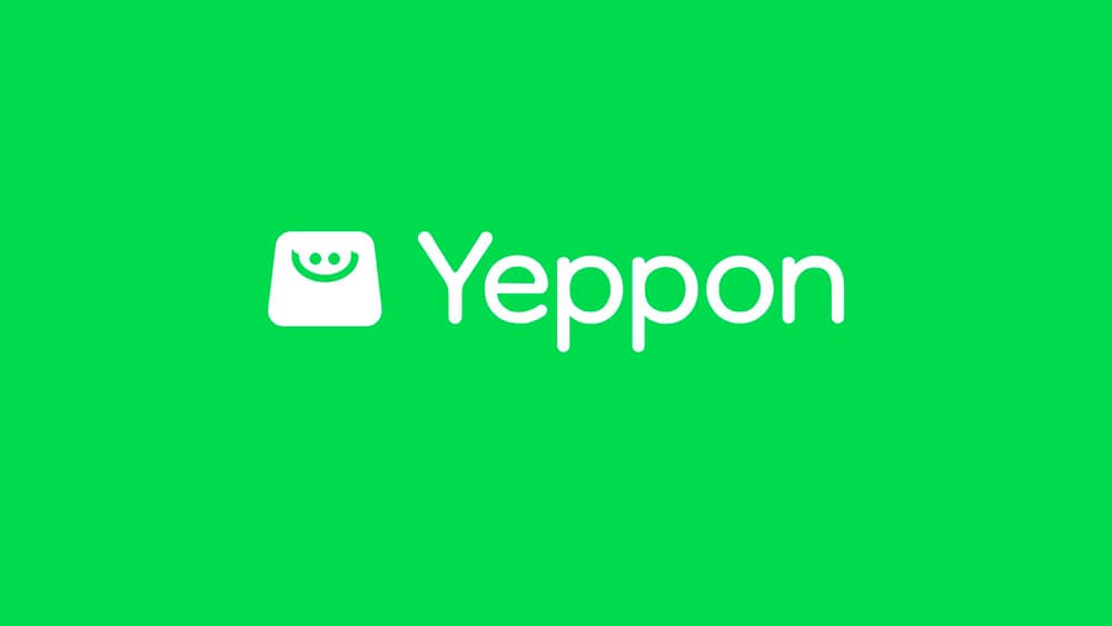 Yeppon