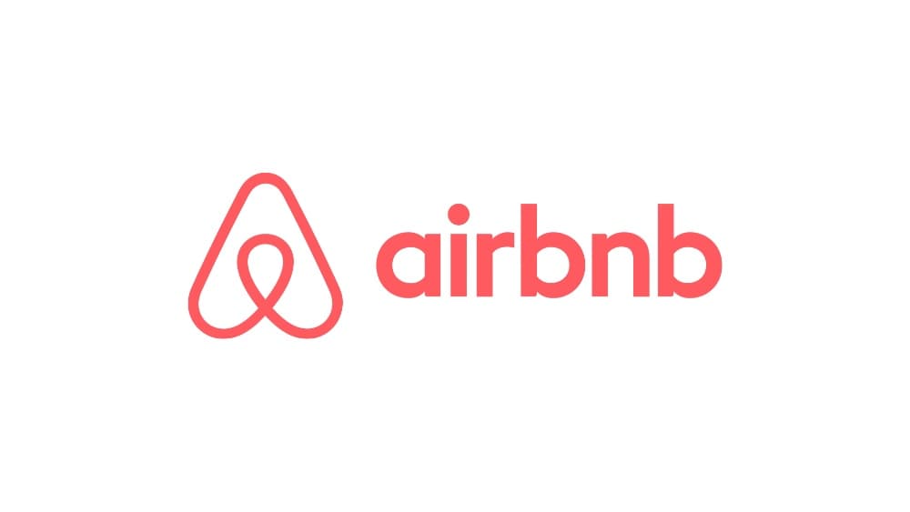 Anteprima del progetto Airbnb