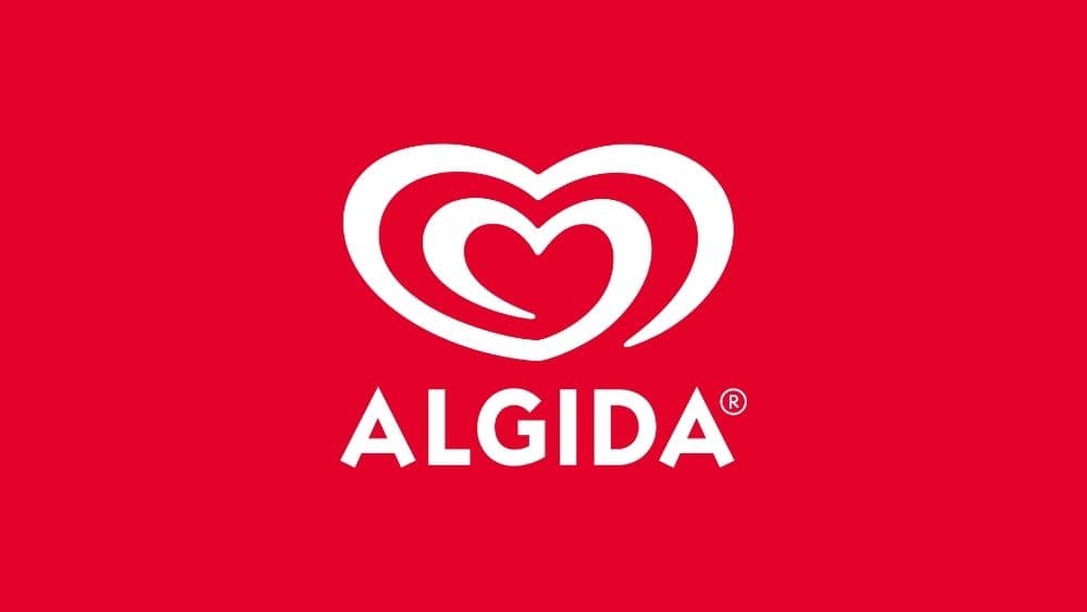 Anteprima del progetto Algida