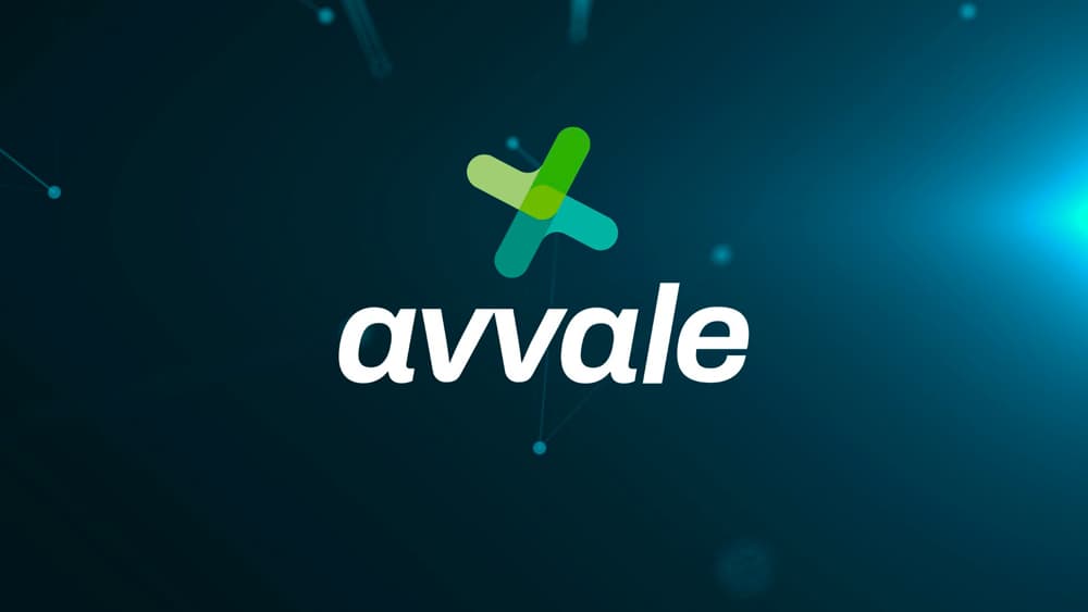 Anteprima del progetto Avvale