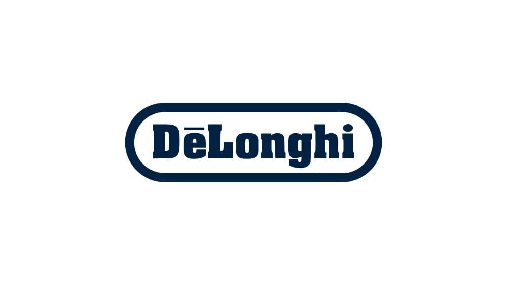 Anteprima del progetto De’ Longhi