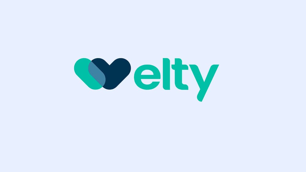 Anteprima del progetto Elty