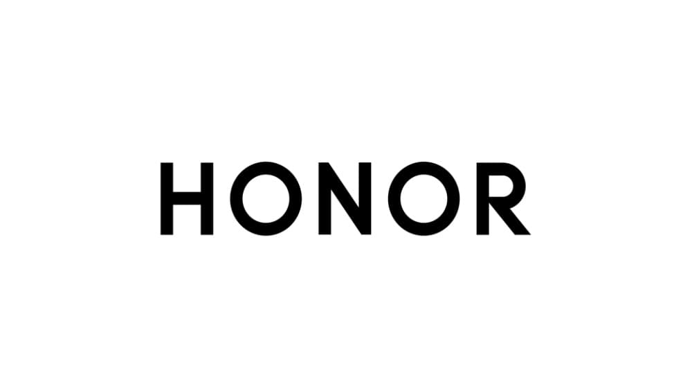 Anteprima del progetto Honor