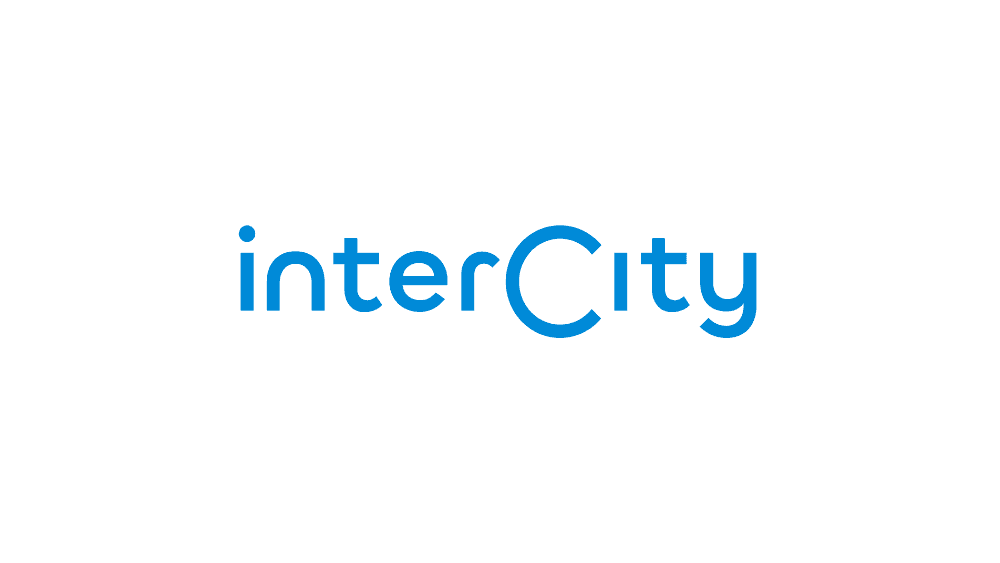 Anteprima del progetto Intercity