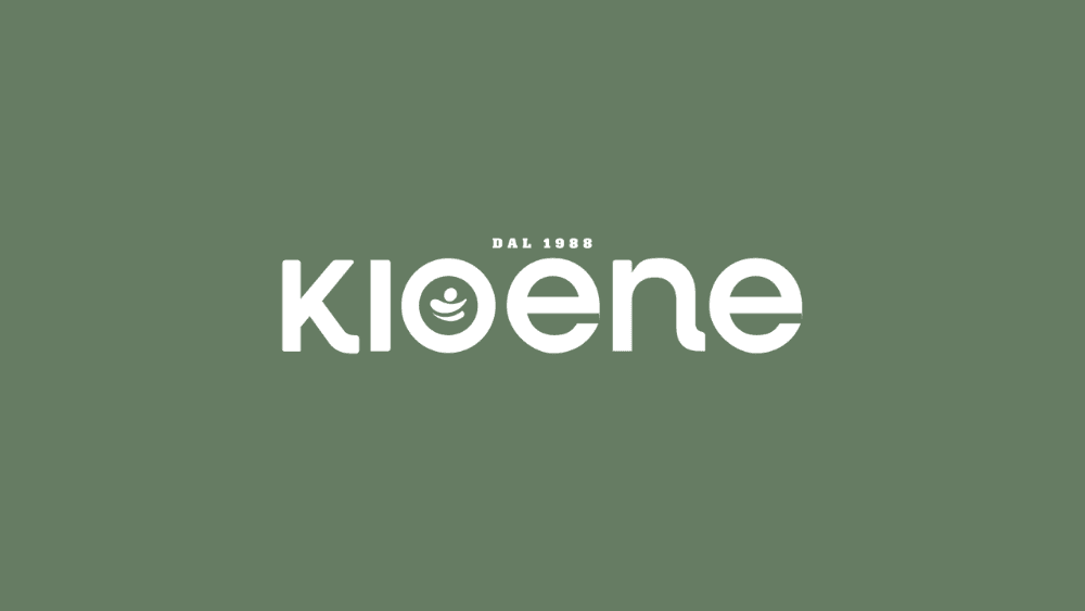Anteprima del progetto Kioene