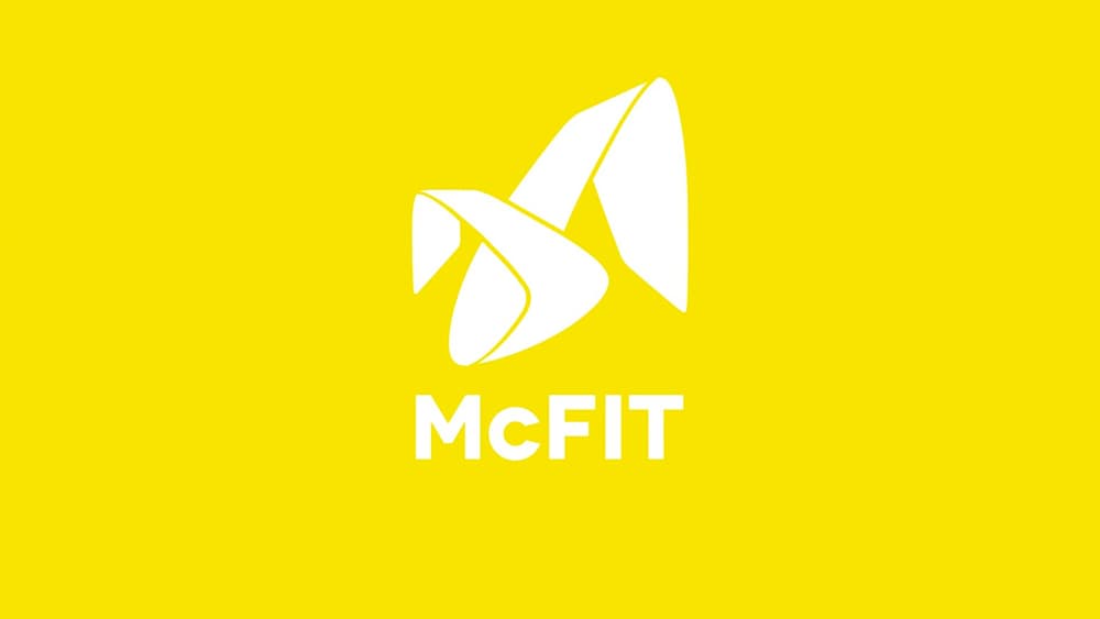 Anteprima del progetto McFIT