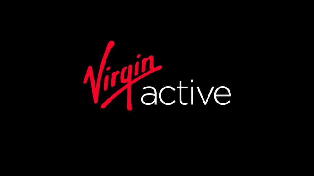 Anteprima del progetto Virgin Active