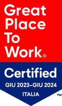Great Place to Work 2023-2024