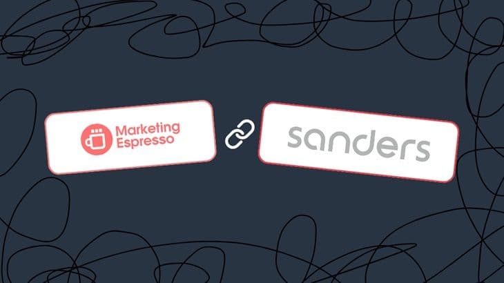 Anteprima articolo: Sanders rinnova la comunicazione social insieme a MEx Agency
