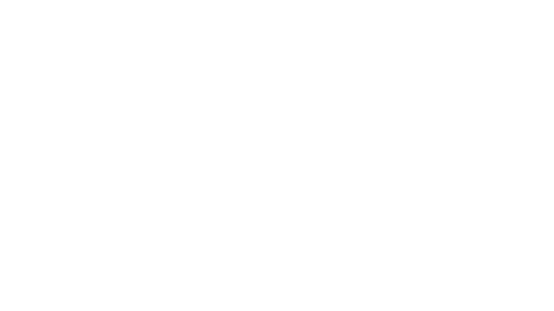 Logo ActionAid