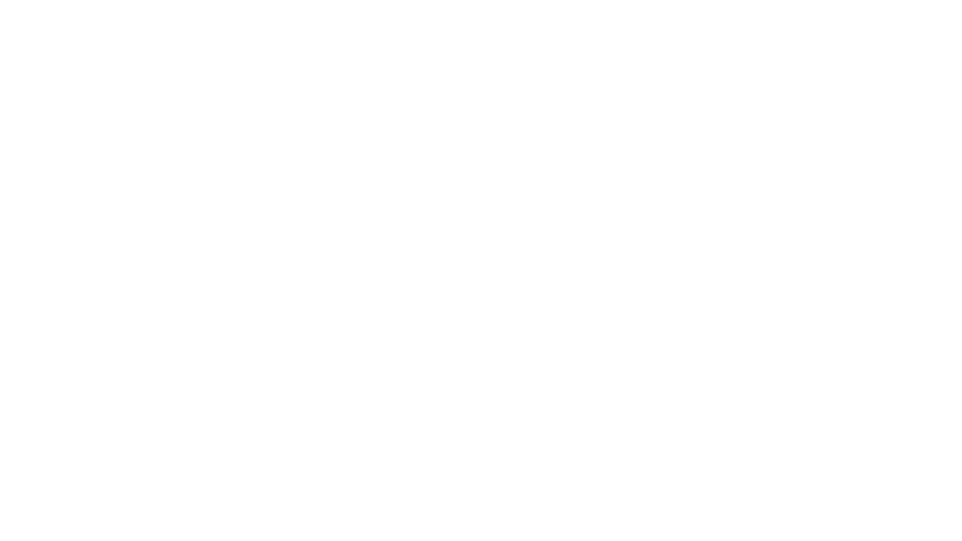 Logo Cofidis