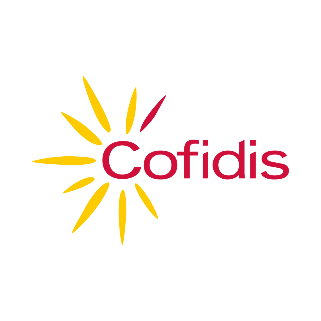 Cofidis