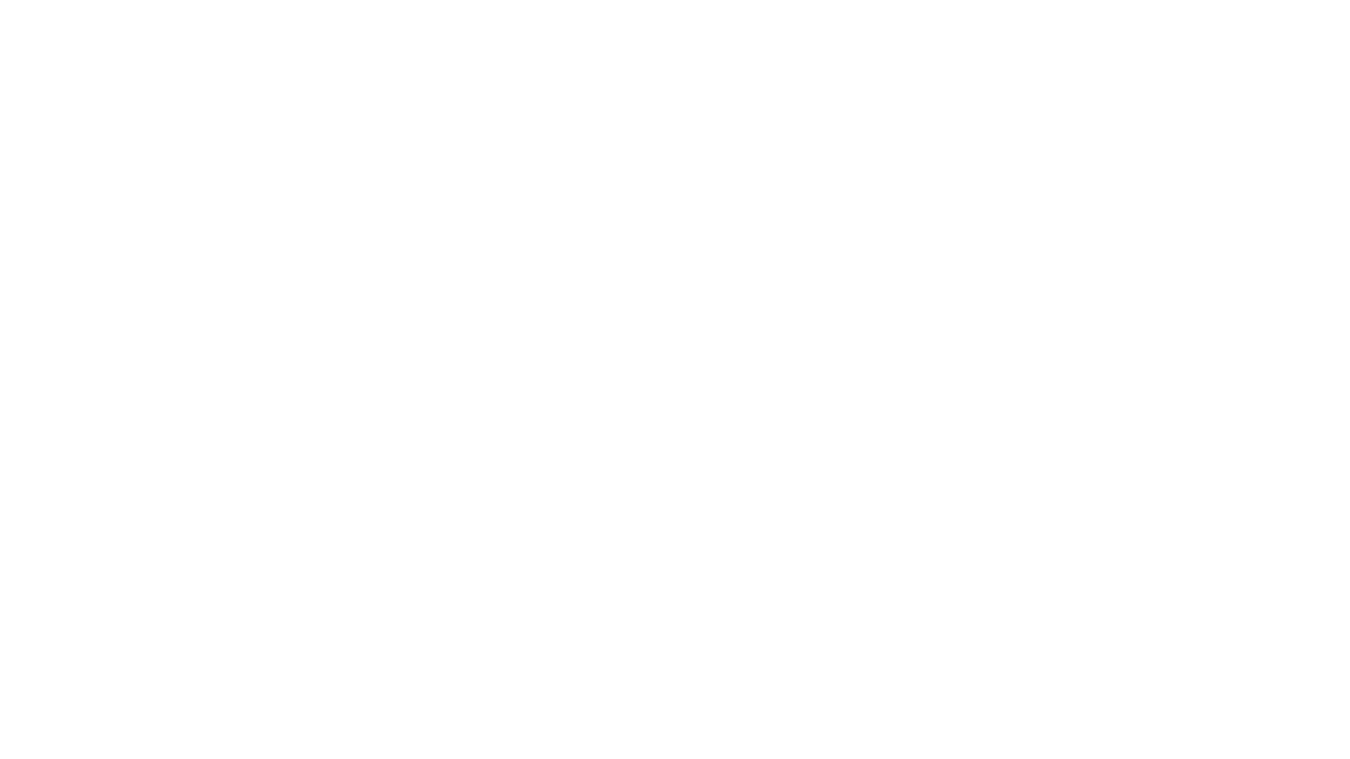 Logo Crodino