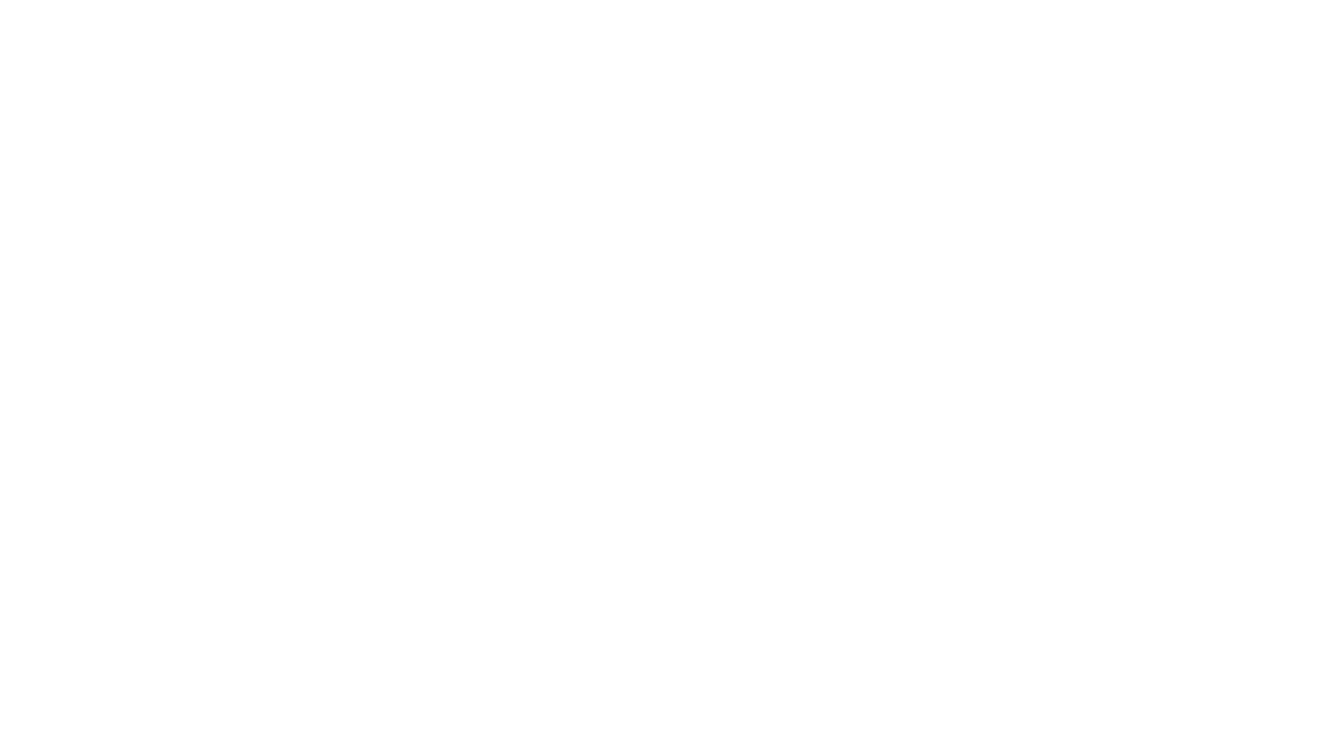 Logo Fiera Messe