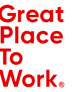 Great Place to Work®