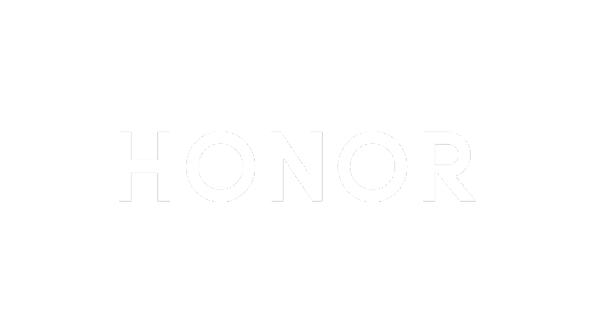Logo Honor