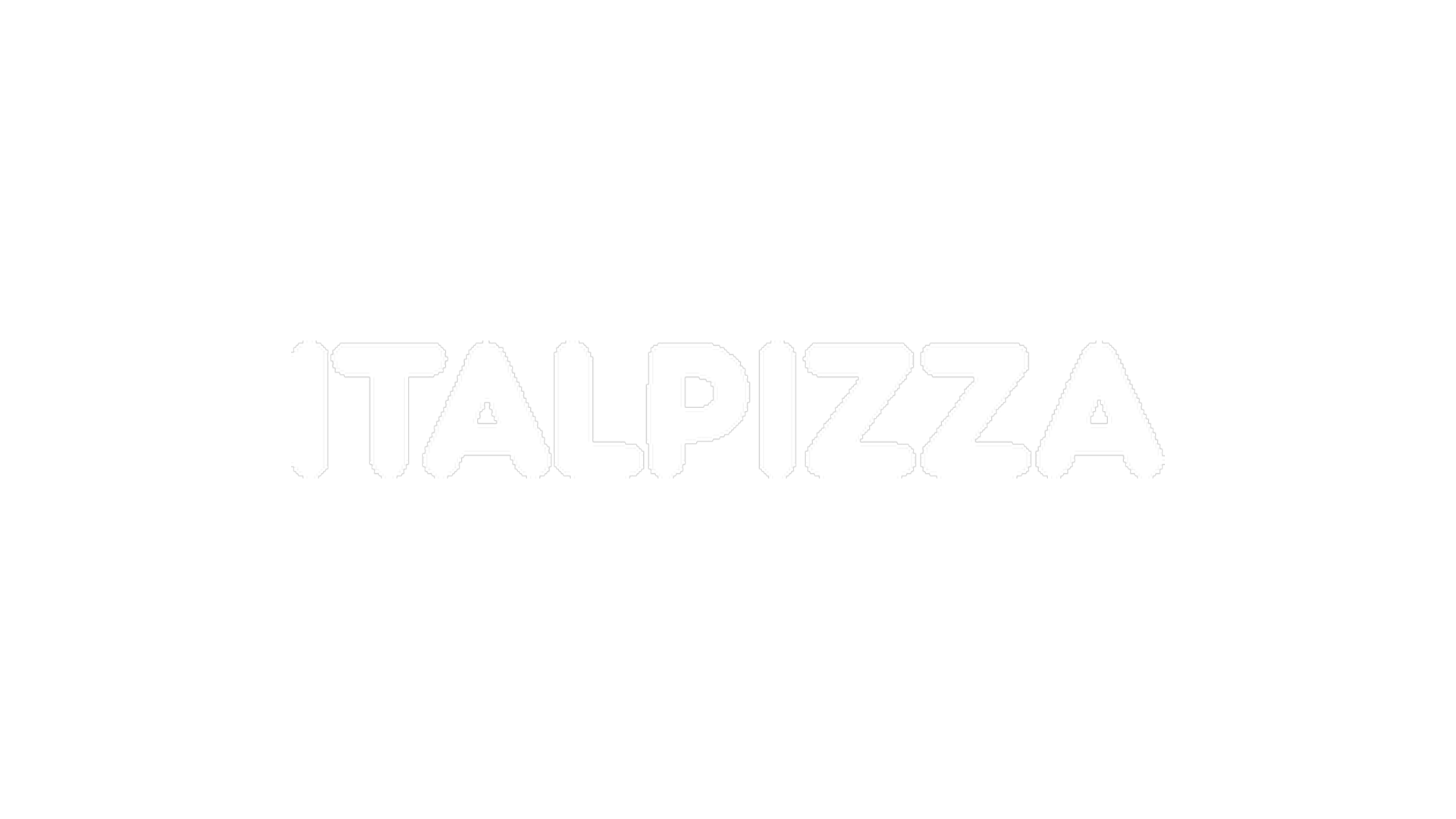 Logo Italpizza