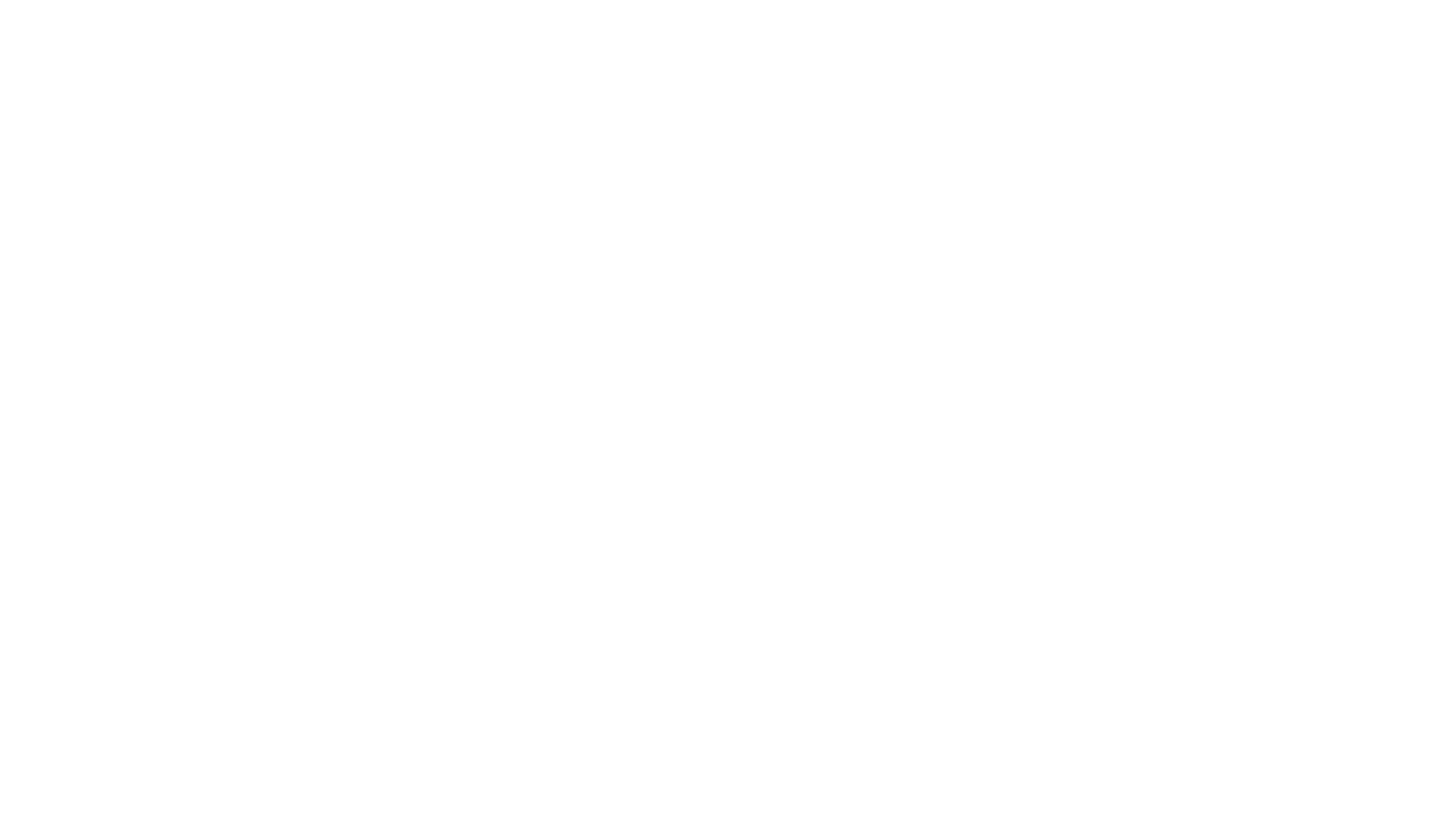 Logo Kioene