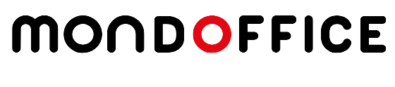 Mondoffice