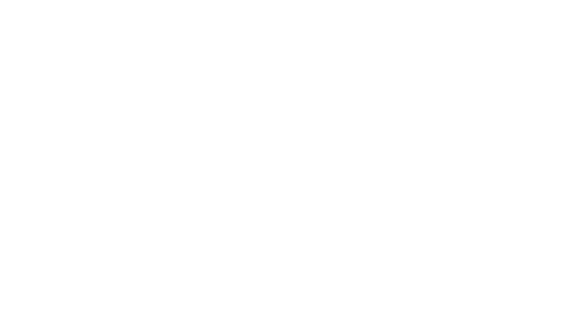 Logo Not Just Analytics