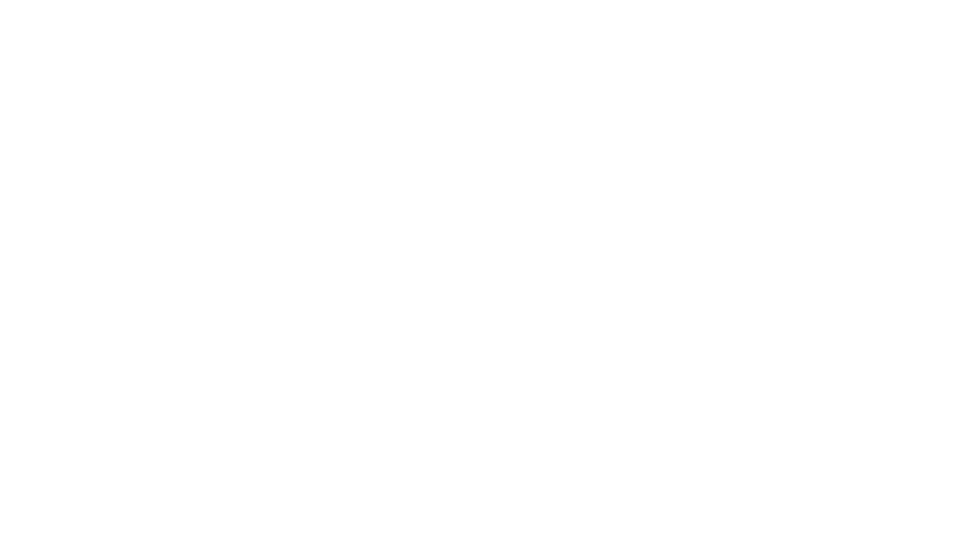 Logo Prime Video - The Traitors Italia