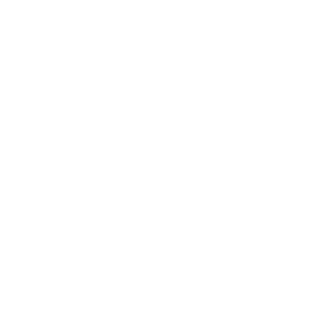 Logo Sanders