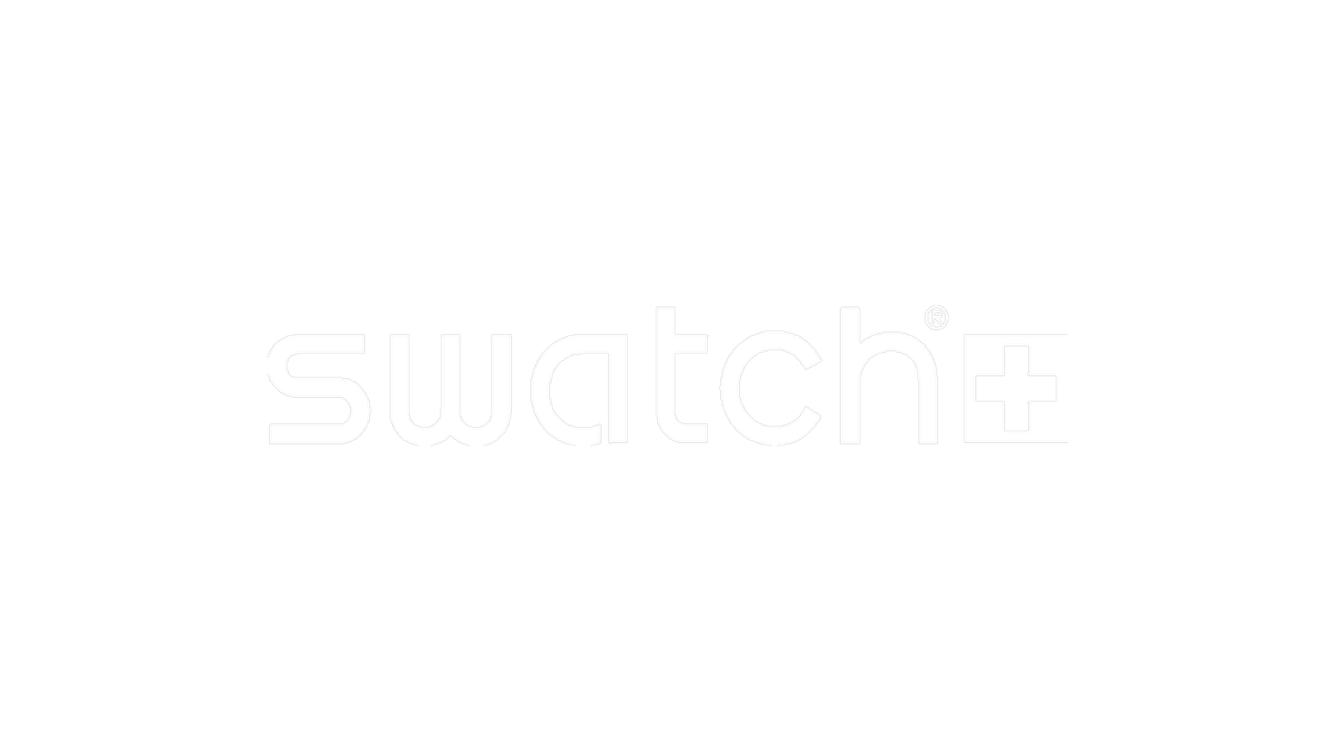 Logo Swatch
