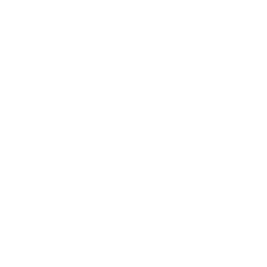 Logo Trainect