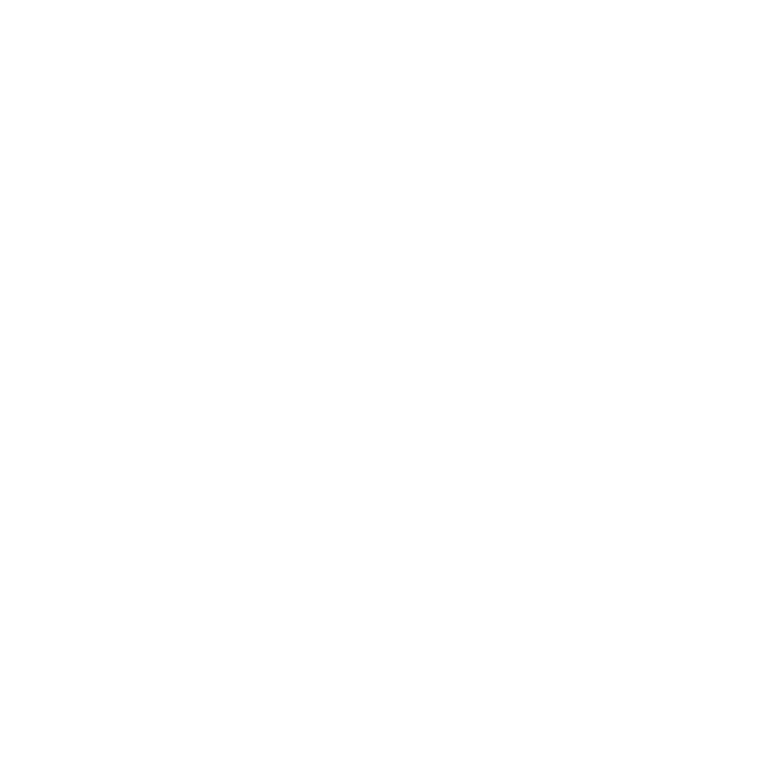 Logo Uppa