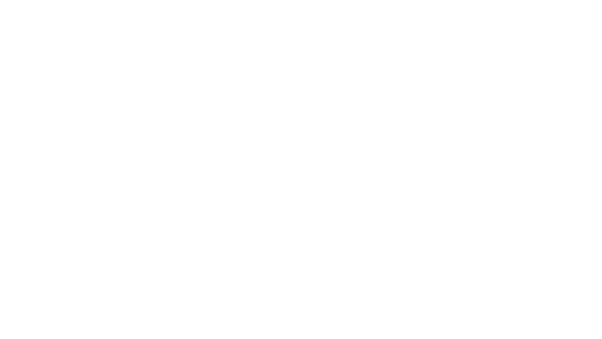 Logo WC NET