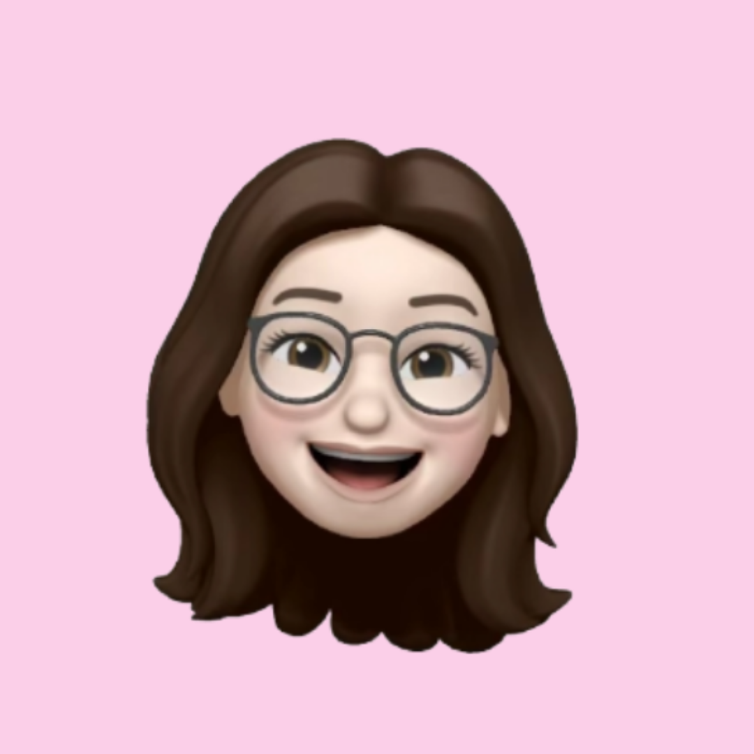 Chiara Agnelli Graphic Designer Marketing Espresso