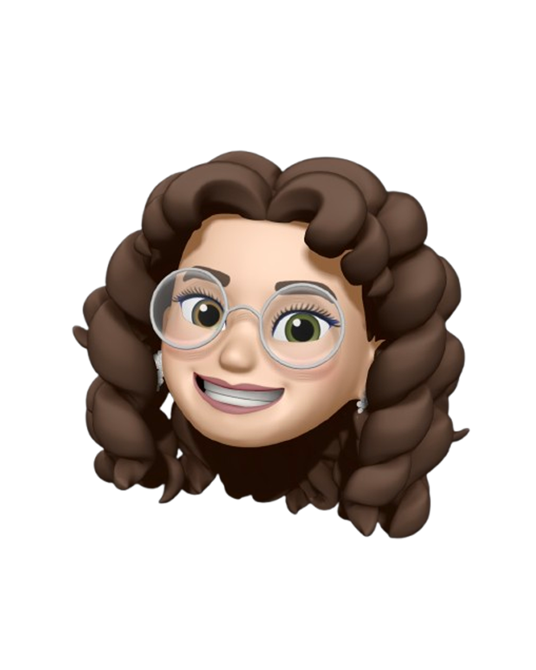 Elisa Vincenzi Junior Project Manager Marketing Espresso