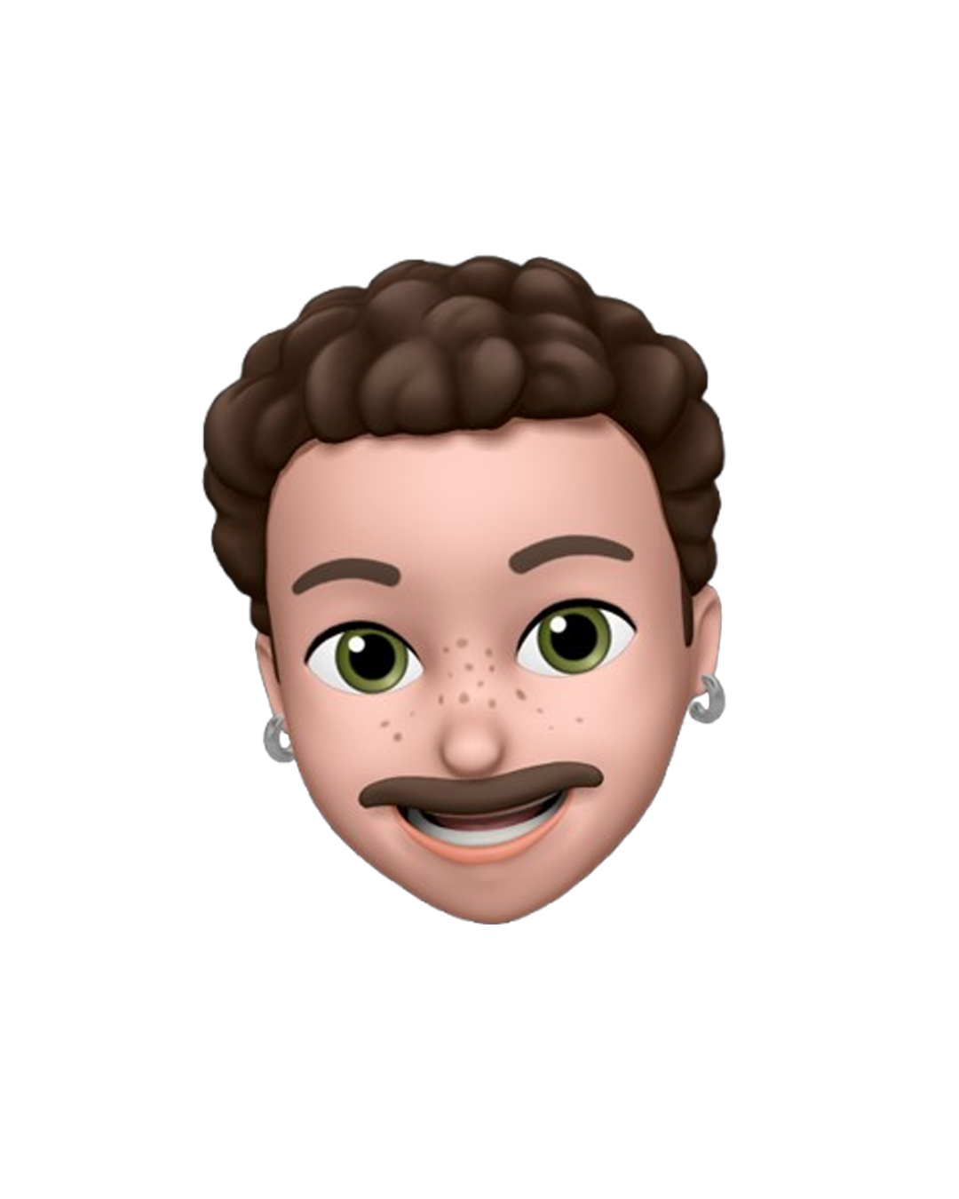 Giorgio Fusco Social Media & Content Manager Marketing Espresso