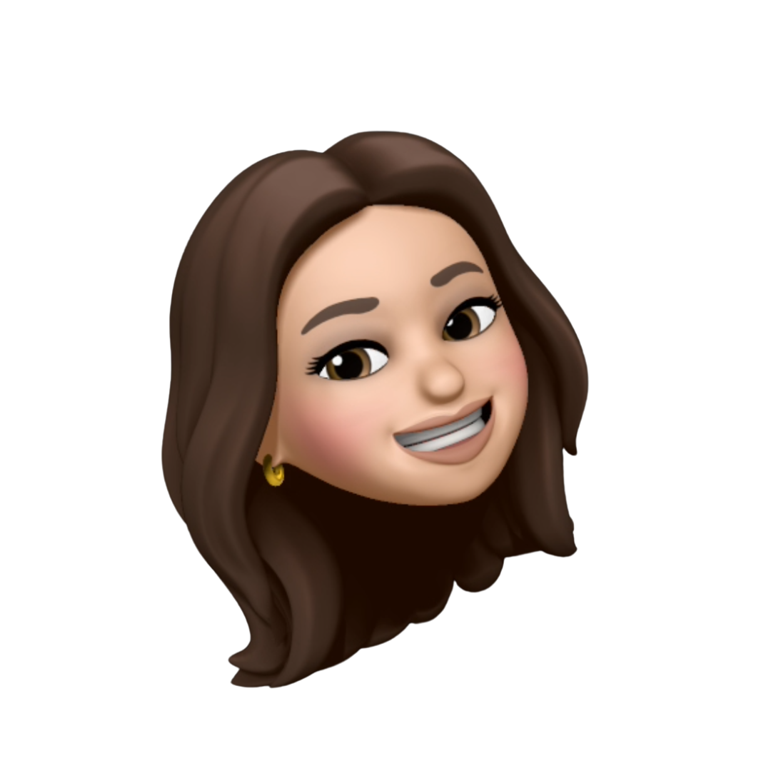 Sara Romagnoli Content & Community Manager Marketing Espresso